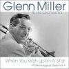 封面 Glenn Miller - When You Wish Upon A Star Glenn Miller - When You Wish Upon A Star