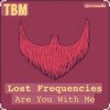 Lost Frequencies - Are You With Me