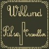 封面 Wiklund - The remarkable story Wiklund - The remarkable story