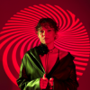 封面 LXMV - Falling LXMV - Falling