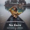 封面 A. Rassevich - Na Zare (Alliance Tribute Mix) A. Rassevich - Na Zare (Alliance Tribute Mix)