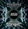 封面 Artjey - Origin (Original Mix) Artjey - Origin (Original Mix)