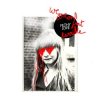封面 We Are Enfant Terrible - Filthy Love (The Shoes Remix) We Are Enfant Terrible - Filthy Love (The Shoes Remix)