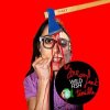 封面 We Are Enfant Terrible - Wild Child (Juiceboxxx remix) We Are Enfant Terrible - Wild Child (Juiceboxxx remix)
