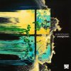 封面 Pola & Bryson - Aurora (Mixed) Pola & Bryson - Aurora (Mixed)