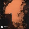 封面 Pola & Bryson - Magic (Mixed) Pola & Bryson - Magic (Mixed)