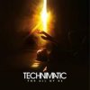 封面 Technimatic - Shifting Sands (Mixed) Technimatic - Shifting Sands (Mixed)