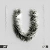 封面 Camo & Krooked, Mefjus - U (Mixed) Camo & Krooked, Mefjus - U (Mixed)