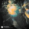 封面 Pola & Bryson, Break, Cimone - This Chance (Mixed) Pola & Bryson, Break, Cimone - This Chance (Mixed)