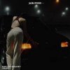 封面 DeeNi - Silent overtake DeeNi - Silent overtake