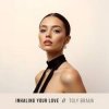 封面 Toly Braun - Inhaling Your Love Toly Braun - Inhaling Your Love