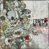 Fort Minor feat. John Legend - High Road
