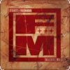 封面 Fort Minor - Where'D You Go (Adam Young Remix) Fort Minor - Where'D You Go (Adam Young Remix)