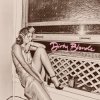 封面 Dasha - Dirty Dasha - Dirty