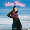 封面 Dasha - Better Than She Did Dasha - Better Than She Did