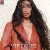 封面 Eleni Foureira - Maria Eleni Foureira - Maria