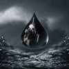 封面 Skylar Grey - Partly Cloudy With A Chance Of Tears Skylar Grey - Partly Cloudy With A Chance Of Tears
