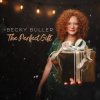 封面 Becky Buller feat. The Fairfield Four - Mary Rocked Her Baby Becky Buller feat. The Fairfield Four - Mary Rocked Her Baby