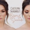 封面 Caitlyn Shadbolt - Secret Stories Caitlyn Shadbolt - Secret Stories
