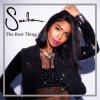 封面 Sacha - Best Thing That Never Happened Sacha - Best Thing That Never Happened