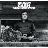 封面 Johnny Cash - Drive On Johnny Cash - Drive On