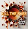 封面 DJ Brownie & Woter - KILLL THE BASS DJ Brownie & Woter - KILLL THE BASS