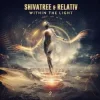 封面 Shivatree - Divine Inspiration (Original Mix) Shivatree - Divine Inspiration (Original Mix)