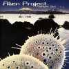 封面 Alien Project - Midnight Sun (Ajja Remix) Alien Project - Midnight Sun (Ajja Remix)