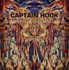 封面 Captain Hook - Desert Adventure (Vinyl Version) Captain Hook - Desert Adventure (Vinyl Version)