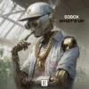 B3BOX - Whats Up