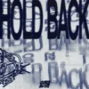 封面 Klo - Hold Back Klo - Hold Back
