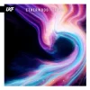 封面 Etherwood & Javeon - Good 4 U Etherwood & Javeon - Good 4 U