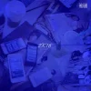 CAMO23 & YBRE - 2k16 (weisst du noch?)