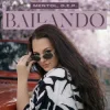 封面 Mentol & D.E.P. - Bailando Mentol & D.E.P. - Bailando