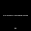 封面 ZHU - LEVELZZZ ZHU - LEVELZZZ
