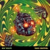 封面 Ray Volpe - Take Control Ray Volpe - Take Control