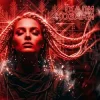 封面 DJ Karpaty - Їхали козаки (House Version) DJ Karpaty - Їхали козаки (House Version)