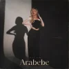 Обкладинка Otilia - Arabebe Otilia - Arabebe