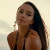 封面 ELARIS - Tomorrow ELARIS - Tomorrow