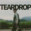 Обкладинка Will Sparks - Teardrop Will Sparks - Teardrop
