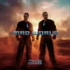 封面 twocolors - Mad World twocolors - Mad World