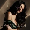 封面 Ana Danch - Не Свята Ana Danch - Не Свята