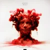 封面 GENESI - Drillo GENESI - Drillo