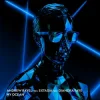 封面 Andrew Rayel & EXTASIA & Diandra Faye - My Ocean Andrew Rayel & EXTASIA & Diandra Faye - My Ocean