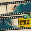 封面 Luke James Shaffer & Tropical Tide & Garnic - Surfin' U.S.A Luke James Shaffer & Tropical Tide & Garnic - Surfin' U.S.A