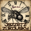 封面 Jazzetz Zukovsky - Лангольерам Jazzetz Zukovsky - Лангольерам