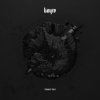 封面 Kayro - State of Misery Kayro - State of Misery