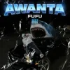 封面 FUFU - AWANTA FUFU - AWANTA