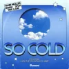 封面 Yann Muller & NOAM & Spijk & Tide Lane - So Cold Yann Muller & NOAM & Spijk & Tide Lane - So Cold