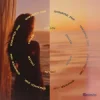 封面 Chillem - Izinkanyezi Zami Chillem - Izinkanyezi Zami